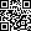 https://azc.abna24.com/x68Mk