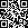 https://azc.abna24.com/xcPYy