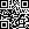 https://azc.abna24.com/xdjxz