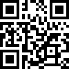 https://azc.abna24.com/x7K5R
