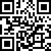 https://azc.abna24.com/x68YV