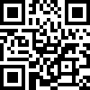 https://azc.abna24.com/xjrty