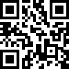 https://azc.abna24.com/xcvyY