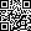 https://azc.abna24.com/xhqwb