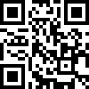 https://azc.abna24.com/x9PmX