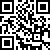 https://azc.abna24.com/xcBcf