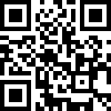 https://azc.abna24.com/xbs9s