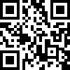 https://azc.abna24.com/x7FgR