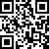 https://azc.abna24.com/xdkPj