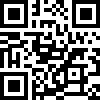 https://azc.abna24.com/xj2M6