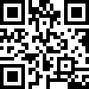 https://azc.abna24.com/xdG2j