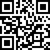 https://azc.abna24.com/xcPJr