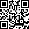 https://azc.abna24.com/xfrpd