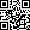 https://azc.abna24.com/x3V3L