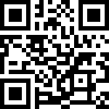 https://azc.abna24.com/x3FK6