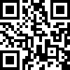 https://azc.abna24.com/xhSPV