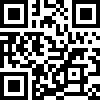 https://azc.abna24.com/xdCKN
