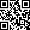 https://azc.abna24.com/x3QHK