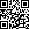 https://azc.abna24.com/x65cZ