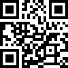 https://azc.abna24.com/xbCRq