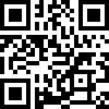 https://azc.abna24.com/xdJBh
