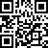 https://azc.abna24.com/xft5z