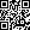 https://azc.abna24.com/x4wPR