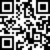https://azc.abna24.com/x3MtT