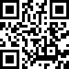https://azc.abna24.com/xbj4N