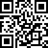 https://azc.abna24.com/xjH63