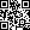 https://azc.abna24.com/xhCNY