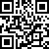 https://azc.abna24.com/xdJpj