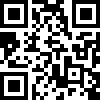 https://azc.abna24.com/x5Pmw