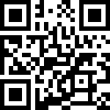 https://azc.abna24.com/xkH5t