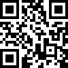 https://azc.abna24.com/xkFPc