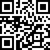 https://azc.abna24.com/xd8RL