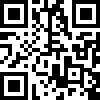 https://azc.abna24.com/xdyVf