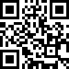 https://azc.abna24.com/xfPH5