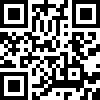 https://azc.abna24.com/xbktW