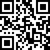 https://azc.abna24.com/x4S5R