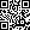https://azc.abna24.com/x47Jx