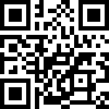https://azc.abna24.com/xjVY4