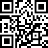 https://azc.abna24.com/x3QvW