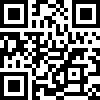 https://azc.abna24.com/xfxCG