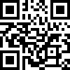 https://azc.abna24.com/x3Ltv