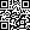 https://azc.abna24.com/x6mvn