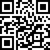 https://azc.abna24.com/xkbVM
