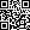 https://azc.abna24.com/x4LBm