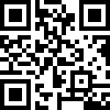 https://azc.abna24.com/xfNPs