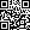 https://azc.abna24.com/xbN4v